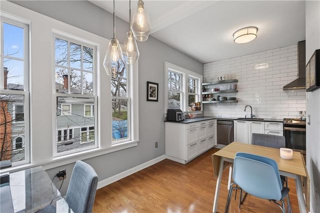 907 Piedmont Avenue NE 13, Atlanta, GA 30309