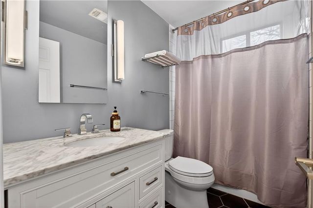 907 Piedmont Avenue NE 13, Atlanta, GA 30309