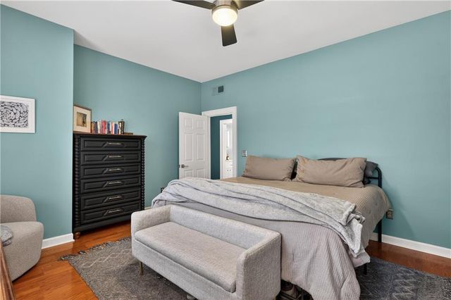 907 Piedmont Avenue NE 13, Atlanta, GA 30309