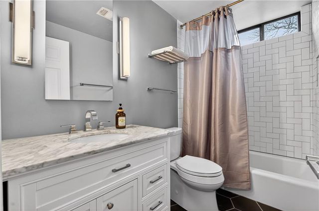 907 Piedmont Avenue NE 13, Atlanta, GA 30309