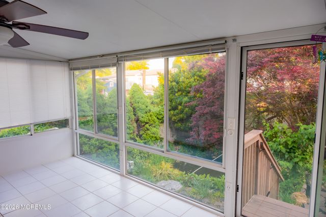 839 N Concourse, Keyport, NJ 07735