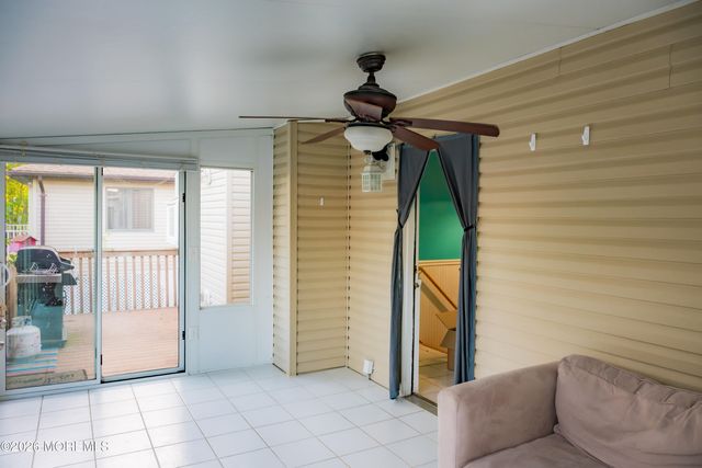 839 N Concourse, Keyport, NJ 07735