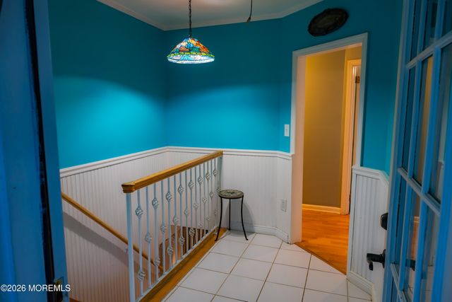 839 N Concourse, Keyport, NJ 07735