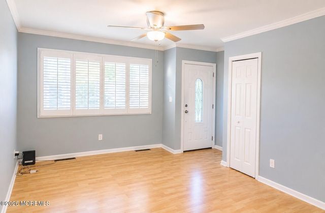 839 N Concourse, Keyport, NJ 07735