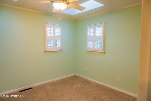 839 N Concourse, Keyport, NJ 07735