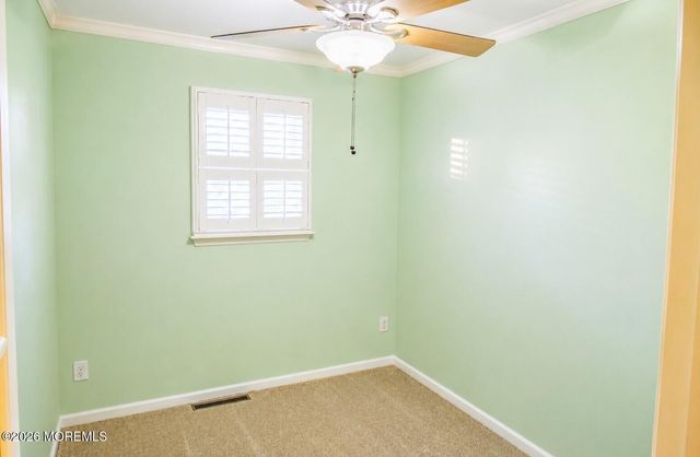 839 N Concourse, Keyport, NJ 07735
