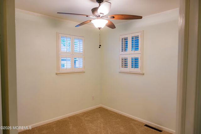 839 N Concourse, Keyport, NJ 07735