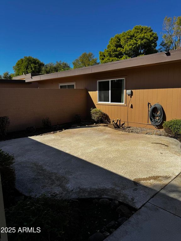 10318 W Manzanita Drive, Sun City, AZ 85373 — photo 3