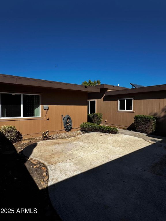 10318 W Manzanita Drive, Sun City, AZ 85373 — photo 4