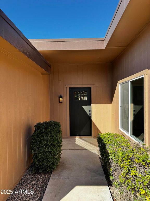 10318 W Manzanita Drive, Sun City, AZ 85373 — photo 5