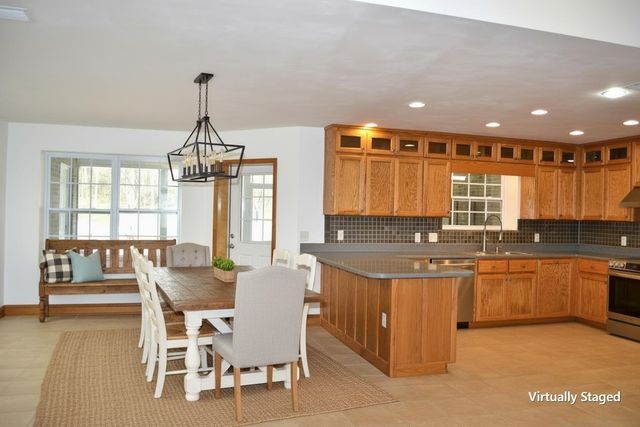 1142 Ashville Highlands Drive, Greenville, FL 32331