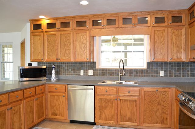 1142 Ashville Highlands Drive, Greenville, FL 32331