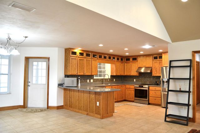 1142 Ashville Highlands Drive, Greenville, FL 32331