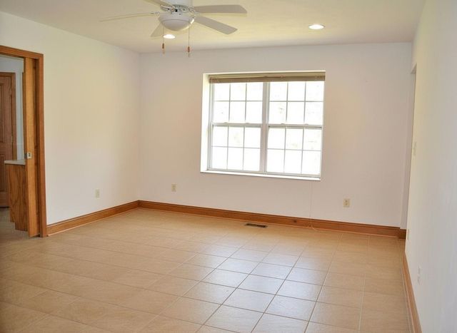 1142 Ashville Highlands Drive, Greenville, FL 32331