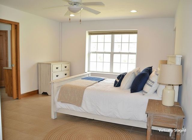 1142 Ashville Highlands Drive, Greenville, FL 32331