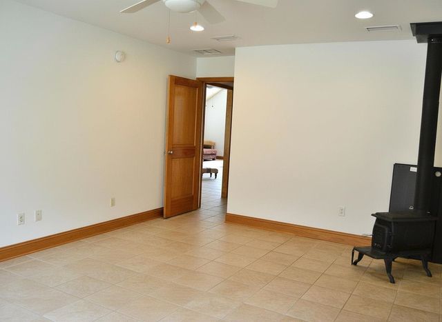 1142 Ashville Highlands Drive, Greenville, FL 32331