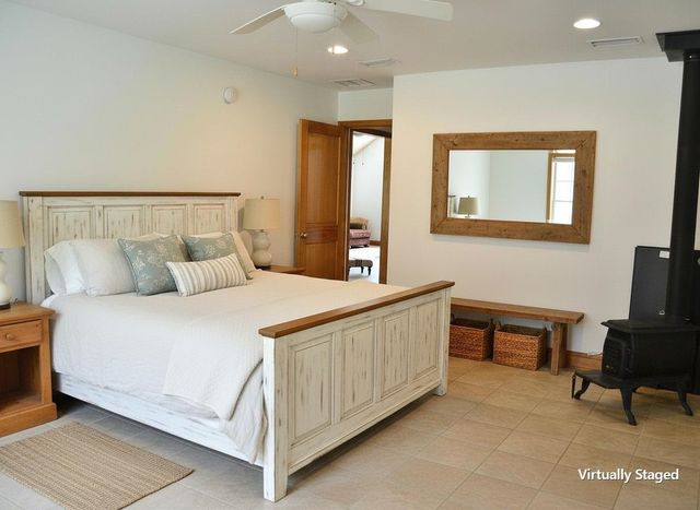 1142 Ashville Highlands Drive, Greenville, FL 32331