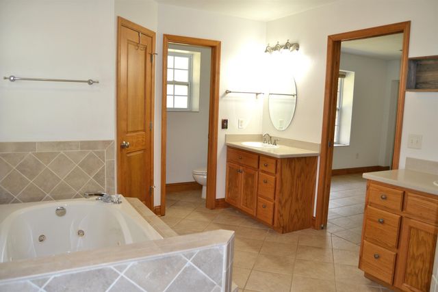 1142 Ashville Highlands Drive, Greenville, FL 32331