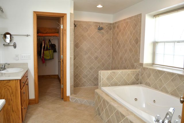 1142 Ashville Highlands Drive, Greenville, FL 32331