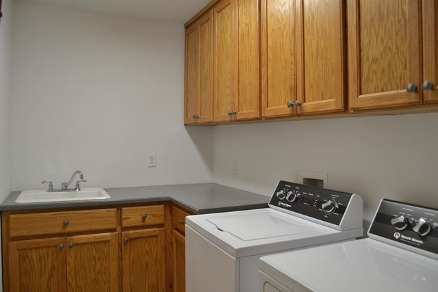 1142 Ashville Highlands Drive, Greenville, FL 32331