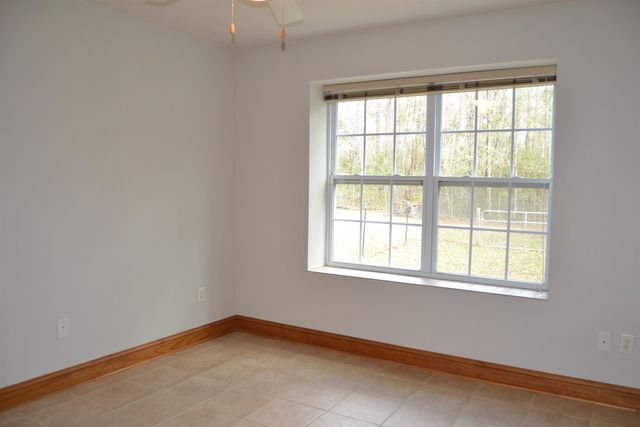 1142 Ashville Highlands Drive, Greenville, FL 32331