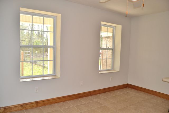 1142 Ashville Highlands Drive, Greenville, FL 32331