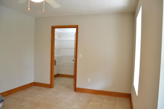 1142 Ashville Highlands Drive, Greenville, FL 32331