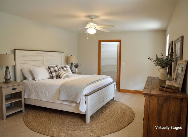 1142 Ashville Highlands Drive, Greenville, FL 32331