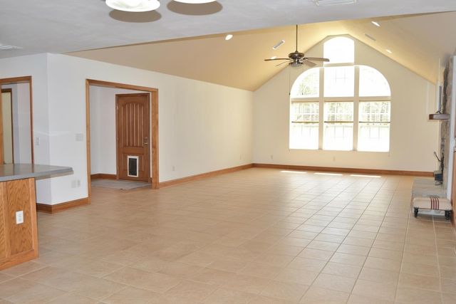 1142 Ashville Highlands Drive, Greenville, FL 32331