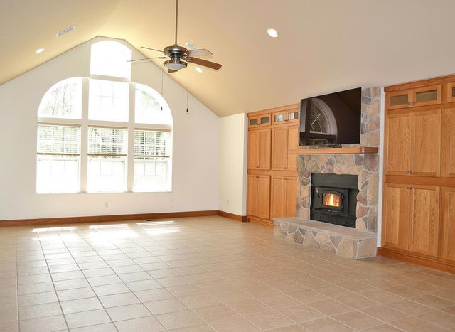 1142 Ashville Highlands Drive, Greenville, FL 32331