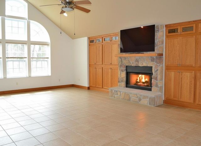 1142 Ashville Highlands Drive, Greenville, FL 32331