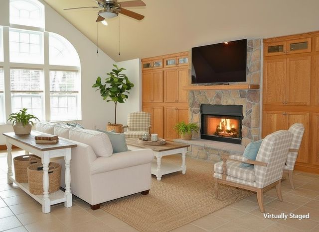 1142 Ashville Highlands Drive, Greenville, FL 32331