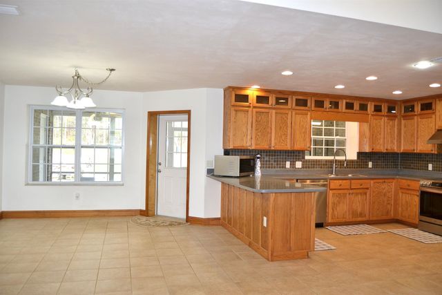 1142 Ashville Highlands Drive, Greenville, FL 32331