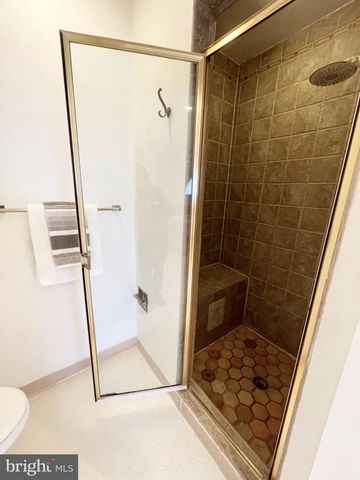 6319 CHAUCER VIEW CIR, Alexandria, VA 22304