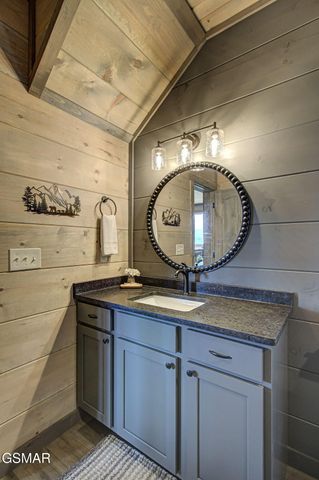 775 Cartertown rd Road, Gatlinburg, TN 37738