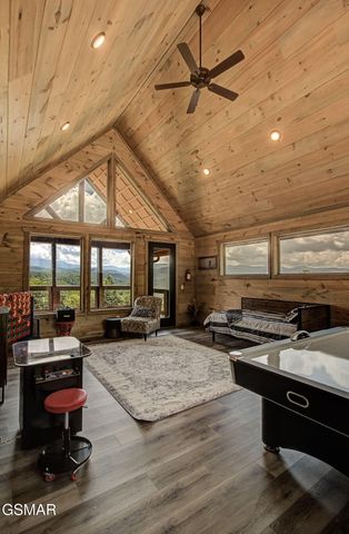 775 Cartertown rd Road, Gatlinburg, TN 37738