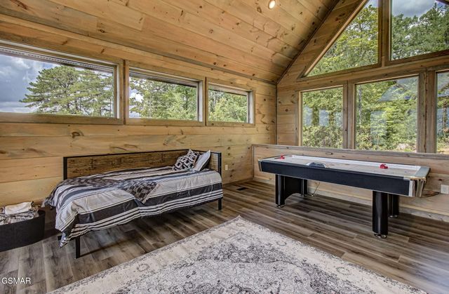 775 Cartertown rd Road, Gatlinburg, TN 37738