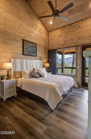 775 Cartertown rd Road, Gatlinburg, TN 37738