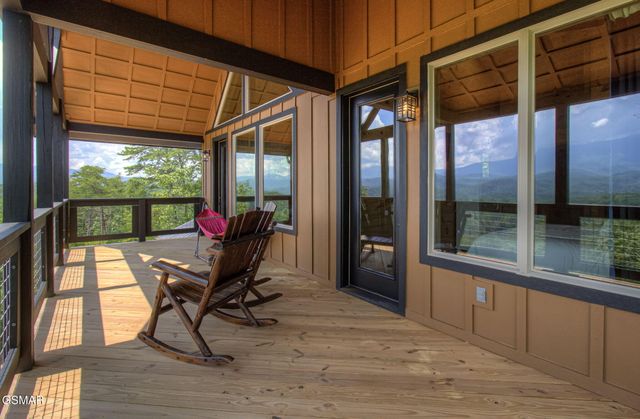 775 Cartertown rd Road, Gatlinburg, TN 37738