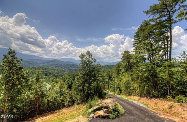 775 Cartertown rd Road, Gatlinburg, TN 37738