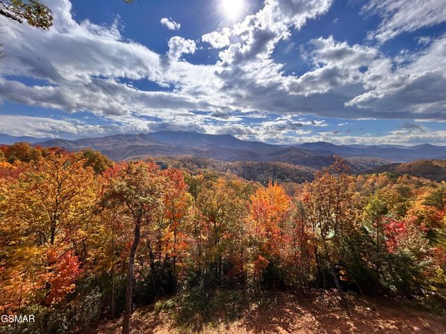 775 Cartertown rd Road, Gatlinburg, TN 37738