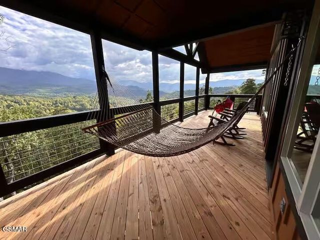 775 Cartertown rd Road, Gatlinburg, TN 37738