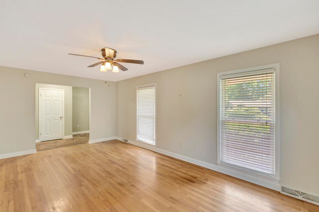 2327 W Palmer Drive, Charleston, SC 29414