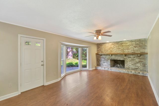 2327 W Palmer Drive, Charleston, SC 29414