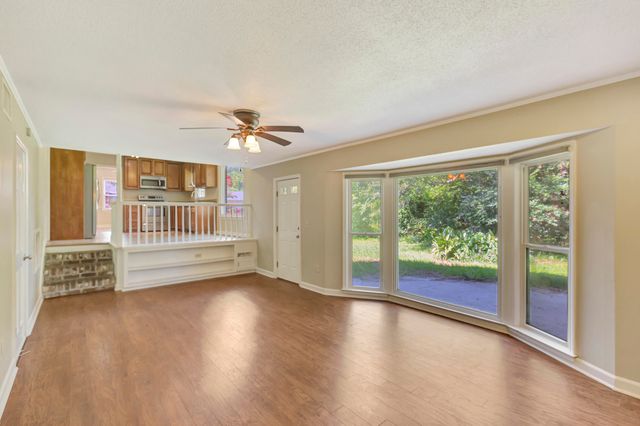 2327 W Palmer Drive, Charleston, SC 29414