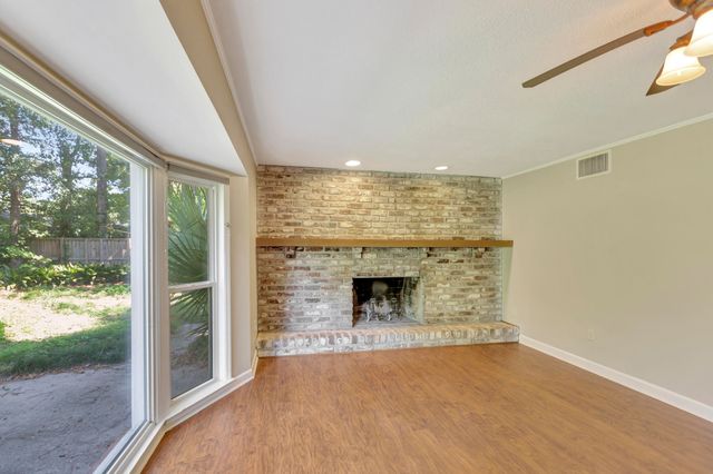 2327 W Palmer Drive, Charleston, SC 29414