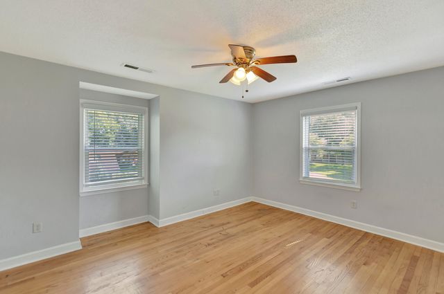 2327 W Palmer Drive, Charleston, SC 29414