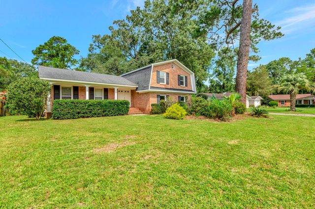 2327 W Palmer Drive, Charleston, SC 29414