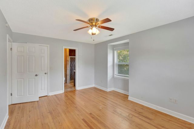 2327 W Palmer Drive, Charleston, SC 29414