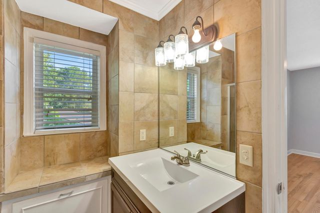 2327 W Palmer Drive, Charleston, SC 29414